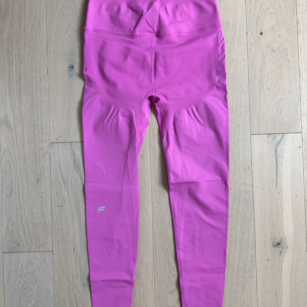 Fabletics Leggings - Picture 2 of 4